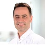 Uzm. Dr. Sefa Sural Profil Fotoğrafı