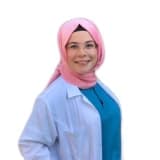 Fzt. Edanur Halvalı