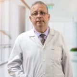 Dr. Cemil Kılıç Profil Fotoğrafı