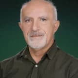 Uzm. Dr. Nusret Yılmaz Profil Fotoğrafı