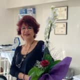 Dt. Neşe Ceyda Gökgöz Profil Fotoğrafı