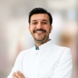 Uzm. Dr. Seçkin Basılgan Profil Fotoğrafı