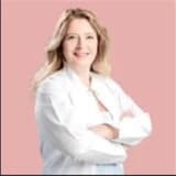 Uzm. Dr. Buket Öztükel Profil Fotoğrafı