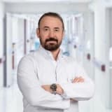 Doç. Dr. Bülent Köse
