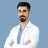 Op. Dr. Cihan Karatay Profil Fotoğrafı