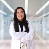 Dt. Safiye Koçak Profil Fotoğrafı