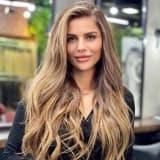 Klinik Psikolog Tuğba Aksu Profil Fotoğrafı