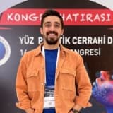 Op. Dr. Furkan Melih Koçak