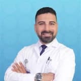 Dr. Öğr. Üyesi Atıf Tekin Profil Fotoğrafı