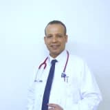 Uzm. Dr. Mustafa Ayana Profil Fotoğrafı