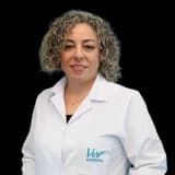 Uzm. Dr. Filiz Ökten