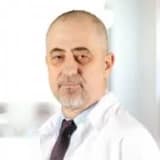 Prof. Dr. Cemal Sağ Profil Fotoğrafı