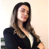 Klinik Psikolog İrem Emral Profil Fotoğrafı