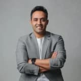 Op. Dr. Çağlar Yıldırım Profil Fotoğrafı