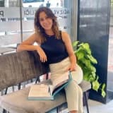 Dt. Kübra Çolak Profil Fotoğrafı