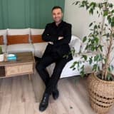 Psk. Ferdi Aşan Profil Fotoğrafı