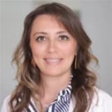 Op. Dr. Özge Piri Mantar Profil Fotoğrafı