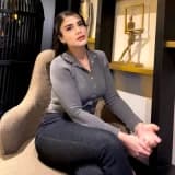 Psk. Zeynep Budak