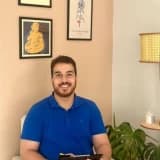 Psk. Umut Kum Profil Fotoğrafı