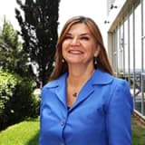 Prof. Dr. Seyhun TOPBAŞ Profil Fotoğrafı
