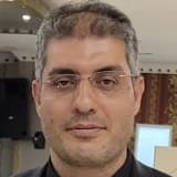 Fzt. Yusuf Dursun