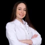 Dyt. Zeynep Acar Profil Fotoğrafı