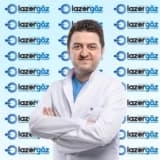 Op. Dr. Onur Nursaçan Profil Fotoğrafı