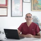 Dt. Murad Kale Profil Fotoğrafı