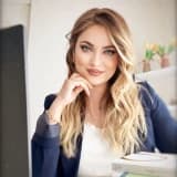 Aile Danışmanı Ebru Tatay Profil Fotoğrafı