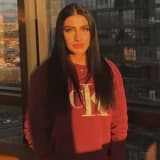 Psk. Özge Gümüş Profil Fotoğrafı