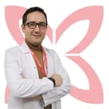 Op. Dr. Muhammed Furkan Sökmen Profil Fotoğrafı
