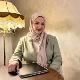 Uzm. Psk. Ayşe Yılmaz Güneş