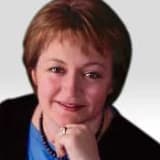 Uzm. Psk. Hannan Düzen Profil Fotoğrafı