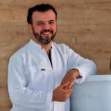 Dt. Fatih Erdoğan Profil Fotoğrafı