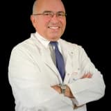 Prof. Dr. Vasfi Ertuğrul Seyrek Profil Fotoğrafı