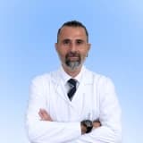 Doç. Dr. Cem Azılı Profil Fotoğrafı