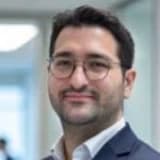 Dr. Halil İbrahim İnanöz Profil Fotoğrafı