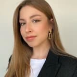 Psk. Nimet Yener Profil Fotoğrafı
