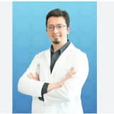 Op. Dr. Erdal Erkoç