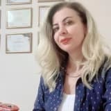 Psk. Dan. Dilek Canpolat