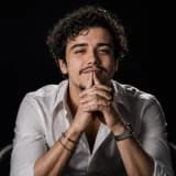 Psk. Ahmet Kütükoğlu