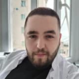 Dt. Kenan YILMAZ Profil Fotoğrafı