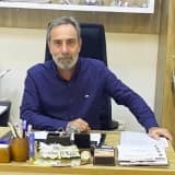 Op. Dr. Gökhan Toker Profil Fotoğrafı