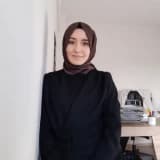 Dyt. Fehime Arı Profil Fotoğrafı
