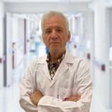 Uzm. Dr. Tahsin Pektoylan