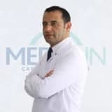 Dr. Ahmet Erdoğan Profil Fotoğrafı