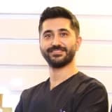 Dt. Emre Yanaral Profil Fotoğrafı