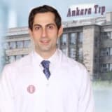 Doç. Dr. Bulut Varlı Profil Fotoğrafı