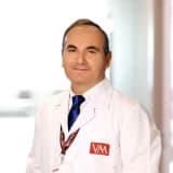 Prof. Dr. Hakkı Birinci Profil Fotoğrafı