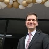 Dt. Muhammed Kamil Kılıç